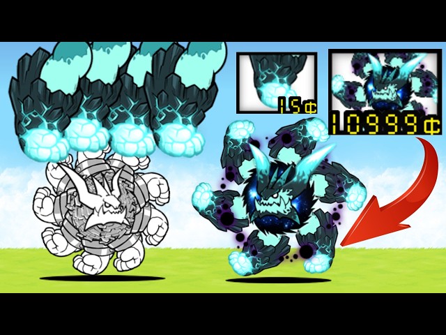 sddefault.jpg