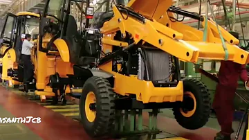 Dheera dheera song with jcb status tamil jcb manufacturing ballagarh vasanth jcb i best mobile