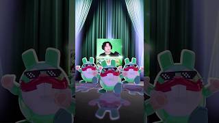 Jungkoba reacts to Phonk Song | New Phonk/Funk Songs 2026 August Part159 #phonk #phonkmusic #music
