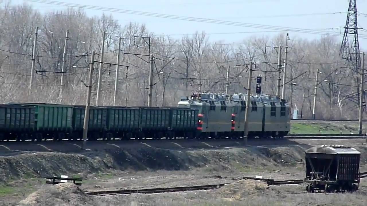 Поезд ртищево петербург