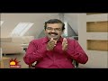 About Most Inspirational Women in History in Tamil | Motivational Speaker | Ramkumar Singaram