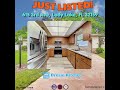 House For Sale in Lady Lake