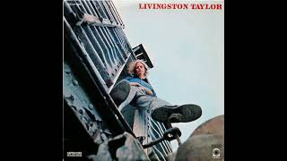 Watch Livingston Taylor Thank You Song video