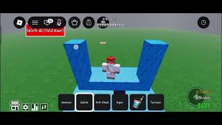Tutorial on how to make an turret