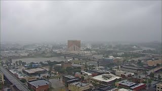 Towercam Footage 8 53