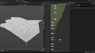 Famous Mardini 2024 | Day 29 - Labs Lot Subdivision: Quick Breakdown Profile