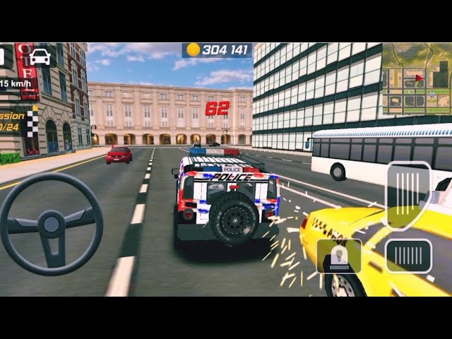 Drift Cars 🕹️ Play Now on GamePix