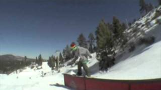 bear mountain edit #3
