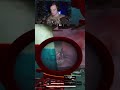 🚧NO WAY TO ESCAPE💀🫡🚧#deltaforce #deltaforcemobile #DeltaForceCreator