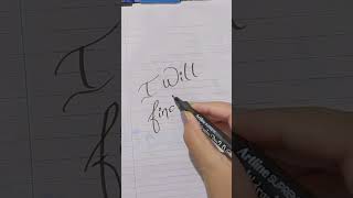 Krishna quotes #song #music #flute #calligraphylattering #calligraphy #spotifyclone #love