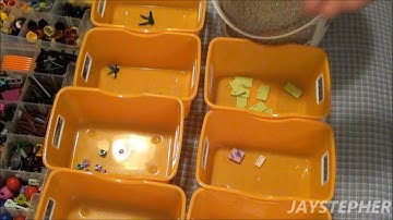 JLN Raw Vlog -  Looking For Video Editing Software