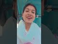 mor saiyaara #love #song #nagpurisong #nagpur #nagpurimusic #shortvideo #couple #trendingshorts