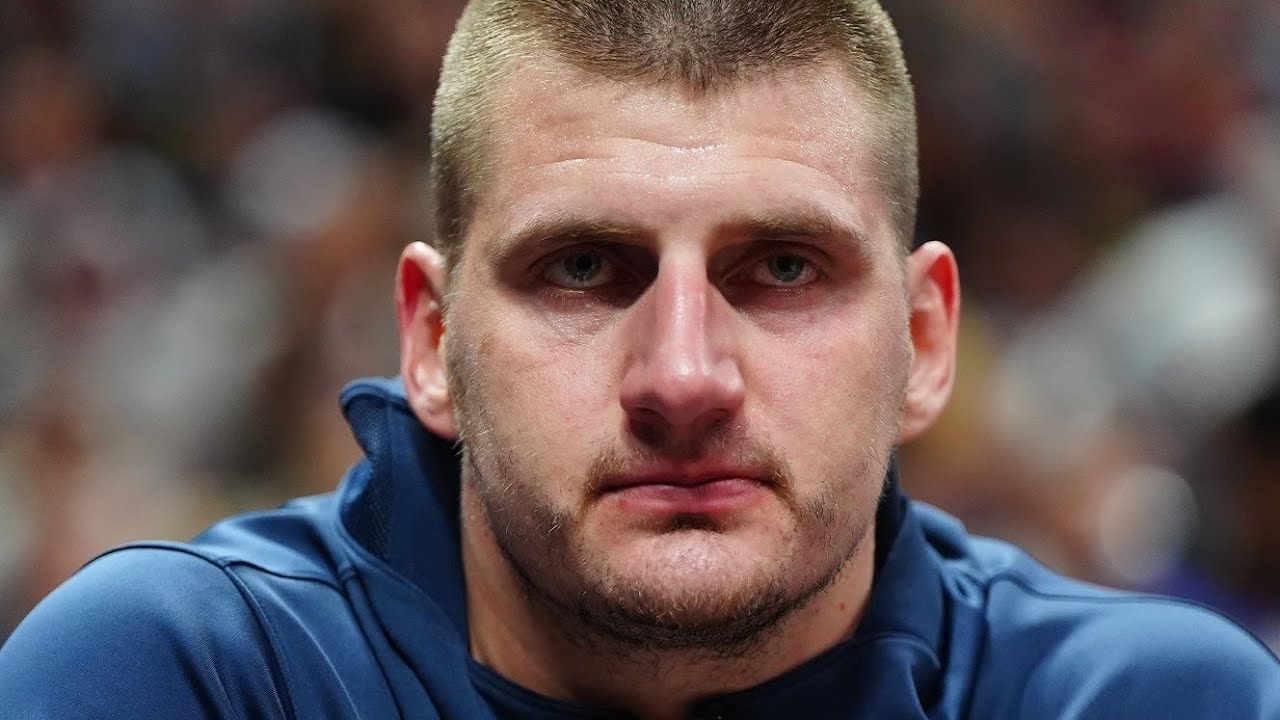 Notable update emerges about Nikola Jokic’s status