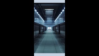 Dell PowerStore: Autonomous Storage, Simplified 😌​