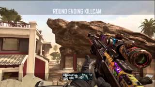 Leftover (DONT SETUP!)