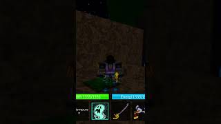 Download Lagu Ini manusia tembus pandang MP3