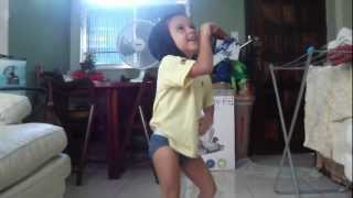 DSCF4673.AVI
