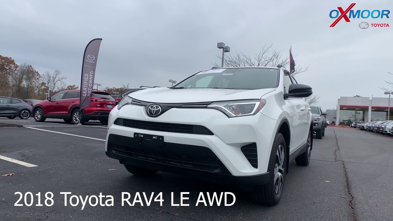 Used Cars For Sale Owensboro Ky Toyota