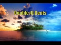 Doubleu beats  reggaeton  bubbling