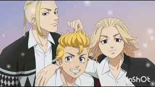  Nippon egeo hyakkai,renai circulation ,yume to hazakura, cry baby tokyo revenges, yoru ni kaeru