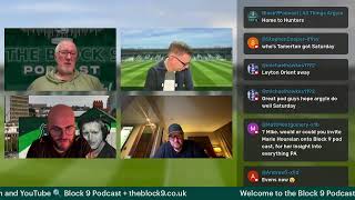 GOALS GALORE &amp; LATE DRAMA! | Bristol Rovers v Plymouth Argyle REACTION + Peterborough PREVIEW