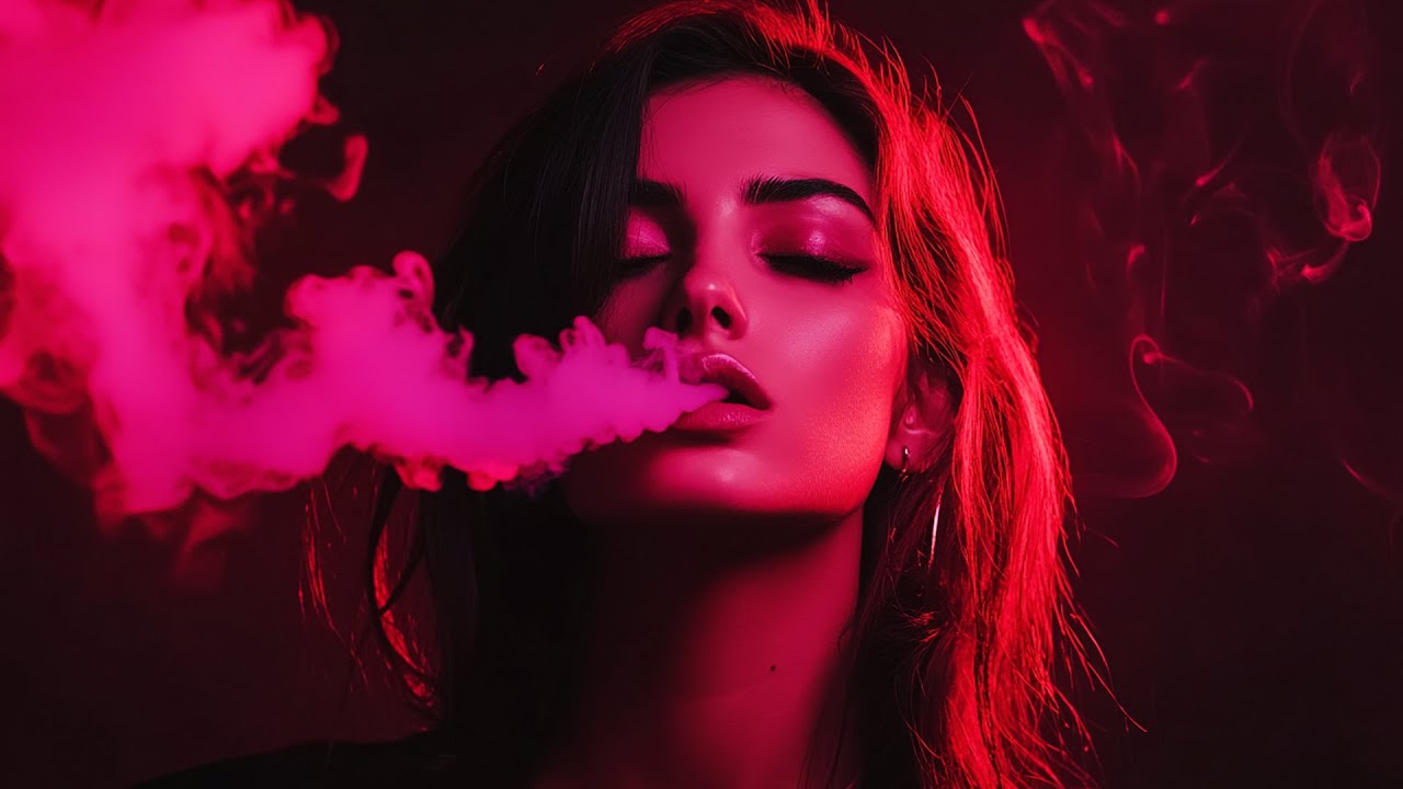 Best of Deep House 2026 | Chill Mix & Deep Feelings