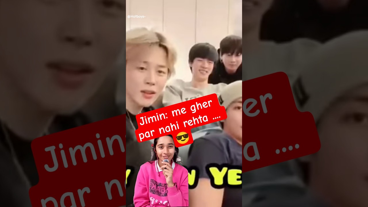 Reacton on bts new year celebration 🎉 