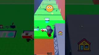 Pirates Of Caribbean Ahh