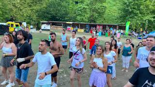 Orcamp Sponsoru Olduğumuz Yaz Kampı Sona Erdi