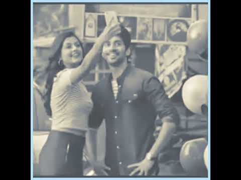 رسالتي ليكي بعد قرار البعد والفراق كلام جوايا ابوضيف عابدين