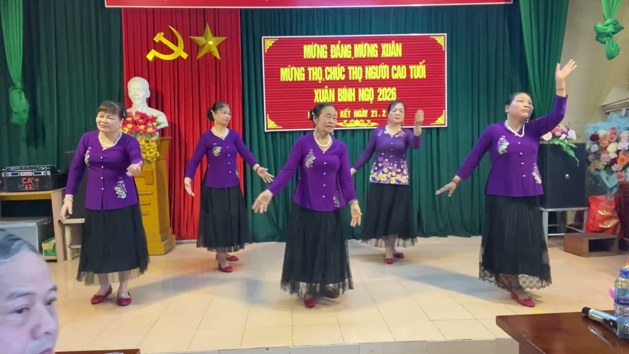 ngày 21 tháng 2, 2026