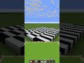 Minecraft BROKEN Illusion Map 