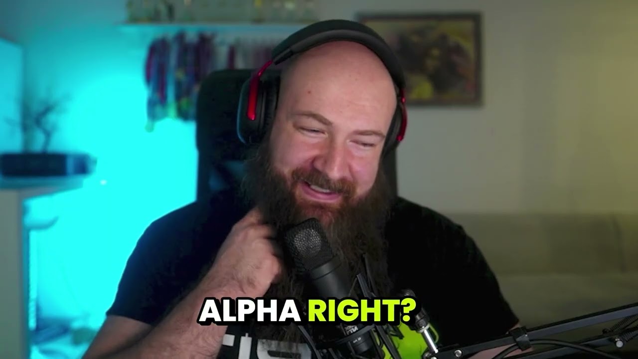 Hantao, Co-founder at Moku | Locked In #02