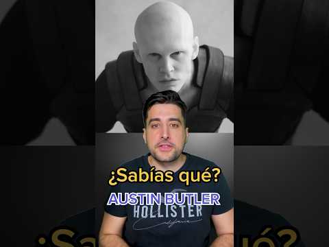 ผลสลากกินแบ่งรัฐบาล วันที่ 1 พย. 2567