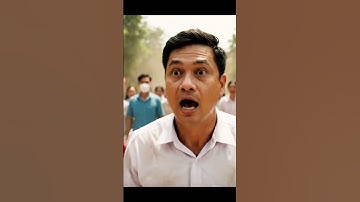 Long và Bờm gọi 1000 phụ huynh lên trường để troll Capybara. #capybara