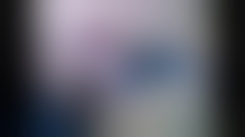 Best Fails Wins and Funny pranks compilation Part 11