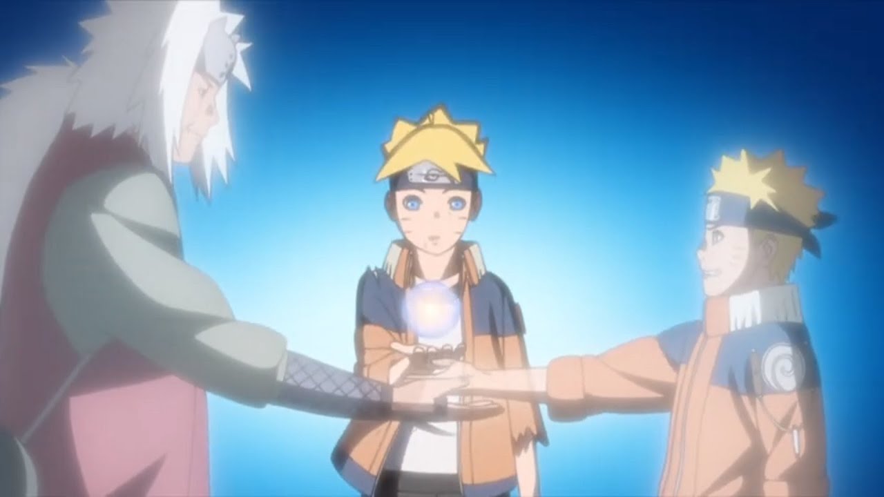 Download Boruto Episode 65 Mp4 Mp3 3gp Naijagreenmovies Fzmovies Netnaija