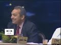 عدويه عيله تايهه في ستوديو الفن 