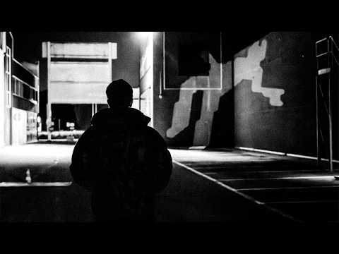 Netsky - Feel Again (with Hannah Boleyn)