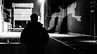 Netsky - Feel Again (with Hannah Boleyn)