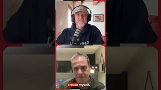 Taking Risks in Poker and Life - Matt Savage