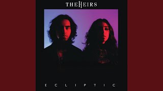 Download Lagu Lies MP3