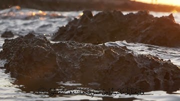 ترتيل رائع ما تيسر من سورة الفرقان - الشيخ د. عبدالله بن عبدالرحمن البعيجان