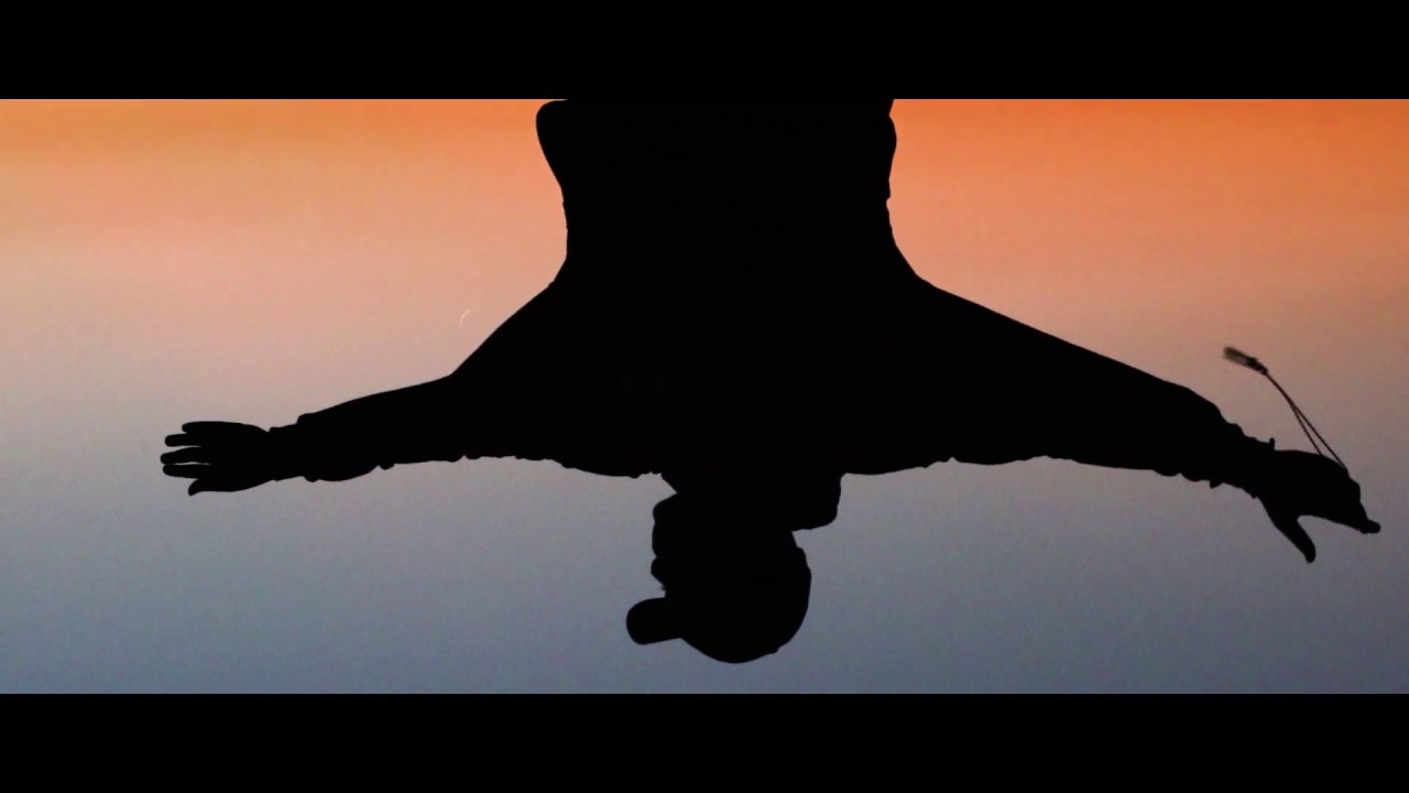 Watch SHAHMEN - Down Upside (Official Video) on YouTube