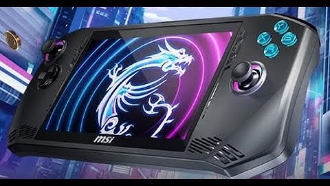 INTEL RELEASE AI PLAYGROUND SOFTWARE FOR GENERATIVE AI AS OPEN SOURCE