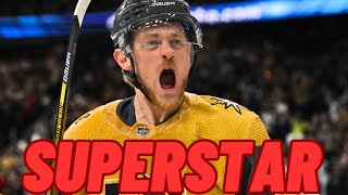 Everyone was WRONG about Jack Eichel