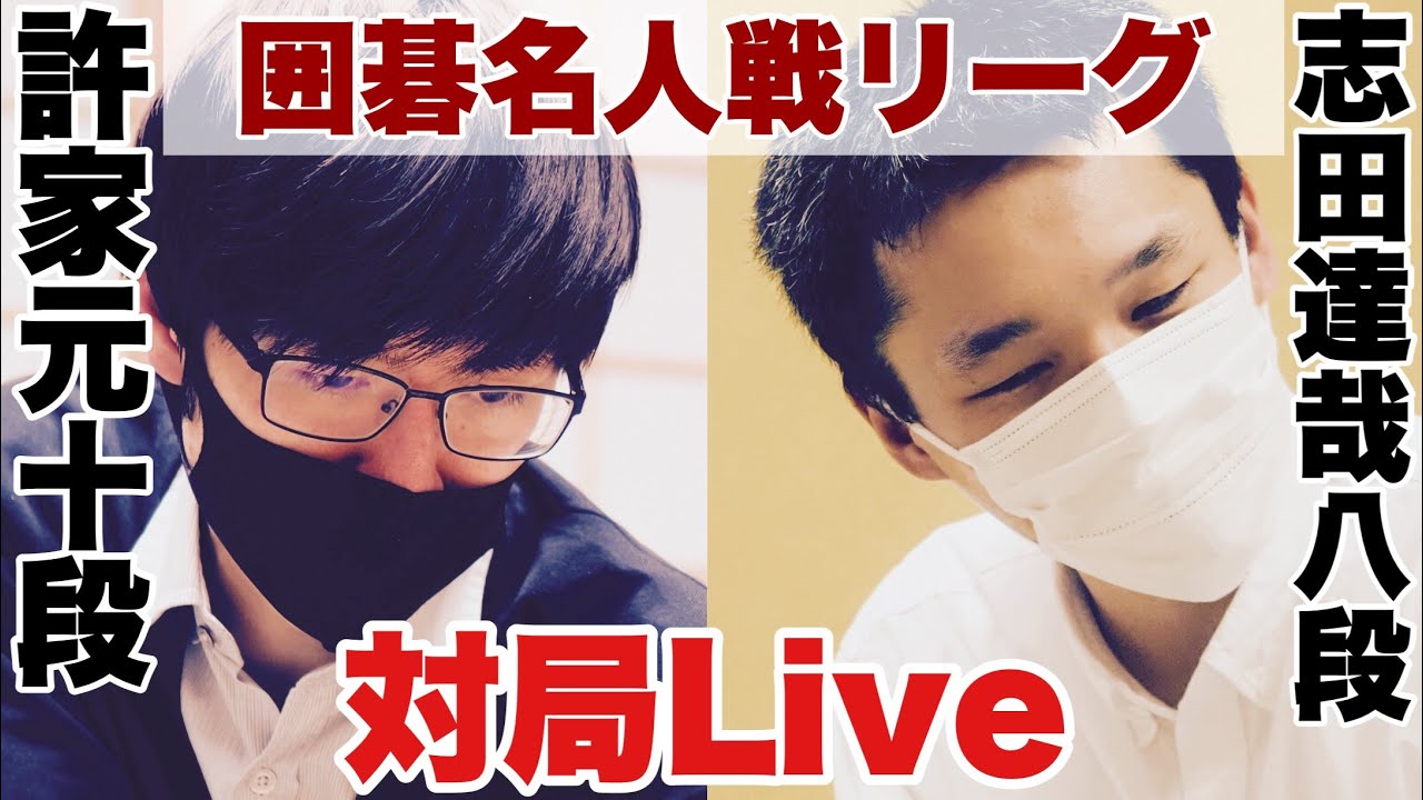 hq720.jpg?sqp=-