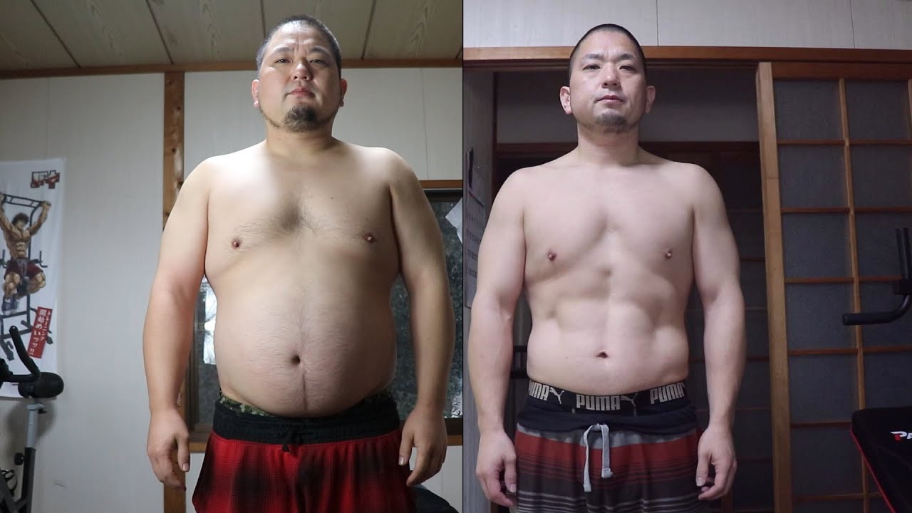 ダイエット 1日を0 05秒で見る7ヶ月間の筋トレによる身体の変化ビフォーアフター総集編 美容youtube動画まとめ ダイエット 1日を0 05秒で見る7ヶ月間の筋トレによる身体の変化ビフォーアフター総集編 美容youtube動画まとめ