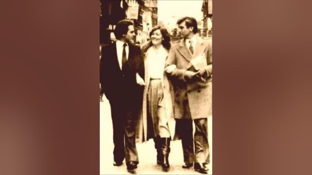 Johnny Pearson and His Orchestra Theme from The House of Caradus