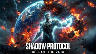 SHADOW PROTOCOL: Rise of the Void (2026) Trailer